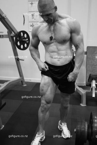 10-Darrin-16MayLeg
