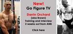 10-SlideDarrin-TV
