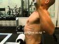10-Darrin-youtube