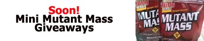 10-MutantMass-ttopsmall