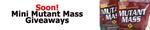 10-MutantMass-ttopsmall