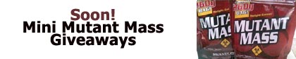 10-MutantMass-ttopsmall