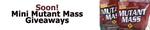 10-MutantMass-ttopsmall