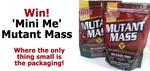 10-Slide-MutantMass