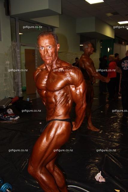09-BrianPeter-Poland