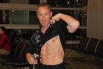 09-Brian-PolandPeterabs