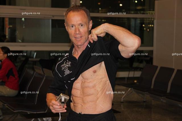 09-Brian-PolandPeterabs