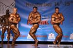09-Brian-Polandsc
