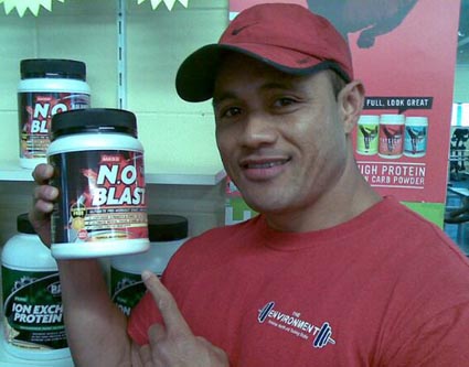 10-TonyNOblast