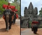10-Keith-cambodia
