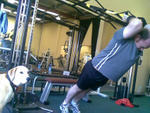 10-Superbody-KTRX