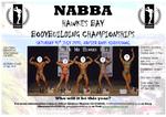 10-Nabba-HawkesBayPost