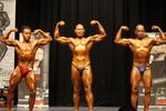 10-INBA1-masters