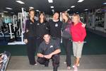 10-WFF-kiwis in aus 2010