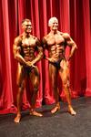 10-WFF-MattJoneMasters