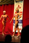 10-WFF-megan