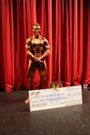 10-WFF-MelbMattoall