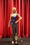 10-WFF-MelbMegan
