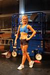 10-WFF-Melbmeganfit