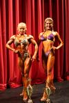 10-WFF-MelbNeraleeLouise