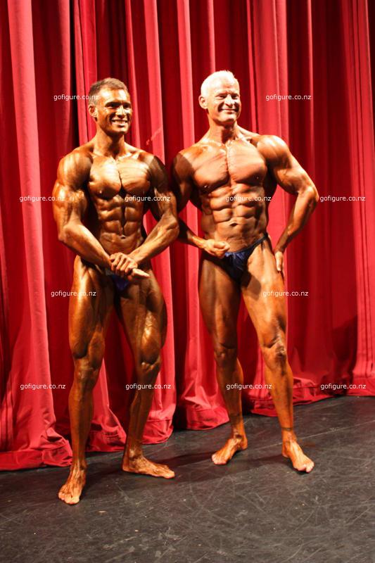 10-WFF-MattJoneMasters