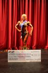 10-WFF-Melbneraleeprize