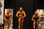 010-INBA2-0040