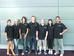 ww-Ra06team