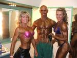 010-INBA2-Team