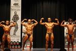 010-INBA2-0047