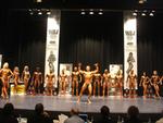 10-INBA-pre