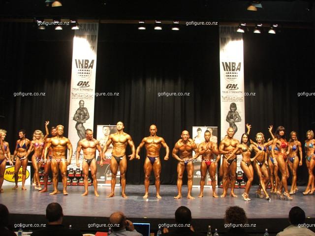 10-INBA-pre2