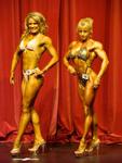 10-WFF-MelbNeralee2