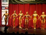 10-WFF-Melbneraleelineall