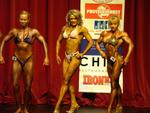 10-WFF-MelbNeraline