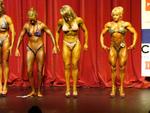 10-WFF-Melbneraline2