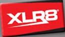10-XLR8-logo