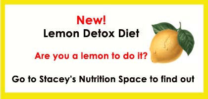 10-Slide-LemonDetox