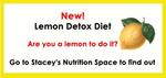 10-Slide-LemonDetox