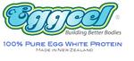 10-Eggcel_Web_logo
