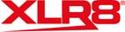 10-XLR8_logoredSml