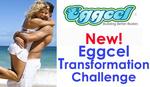00-Eggcelbox