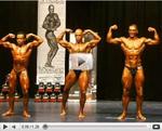 10-INBA-Menyoutube