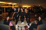 010-INBA-Rego20007