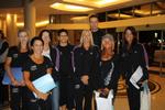 010-INBA-Rego20009