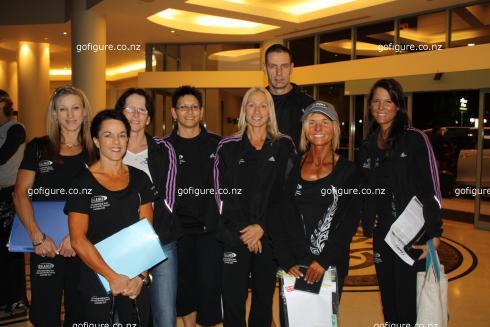 010-INBA-Rego20009