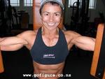 ww-El-chest