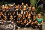 010-INBA-Rego20015