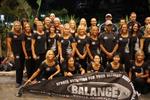 010-INBA-Rego20016
