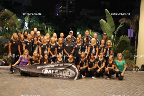 010-INBA-Rego20014